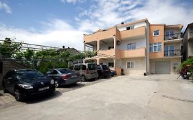 Apartment Ivan